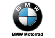 BMW Motorrad