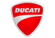 Ducati