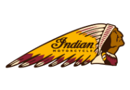 Indian