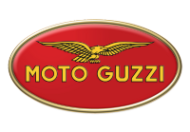 Moto Guzzi